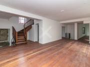 Casa comercial de 600m2 para alugar no bairro Rio Branco