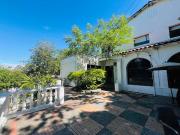 Casa Comercial de 884 M2 en el Centro Barrio Altico