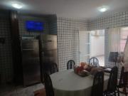 Casa Comercial de Alto Padrão na Vila Trujillo Sorocaba...