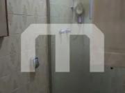 Casa Comercial de Alto Padrão no Tatuapé, São Paulo SP:...