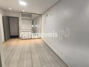 Casa Comercial de Alto Padrão para Locação – 497 m²  –...