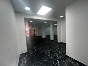 Casa comercial de arriendo sector la mariscal para empresa