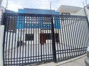 CASA RENTERA DE DOS DEPARTAMENTOS EN VENTA SECTOR VIA A...