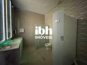 Casa Comercial de esquina com 900m² no Bairro...