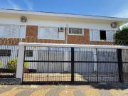 Casa comercial de esquina e térrea para venda e locação,...