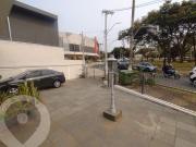 Casa Comercial de Esquina ? Localização Estratégica no...