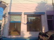 Casa comercial de esquina próximo pacaembu