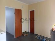 Casa Comercial de Luxo para Locação em Sorocaba SP...