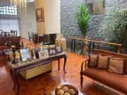 Casa comercial de oportunidad sector Real Audiencia/ Quito