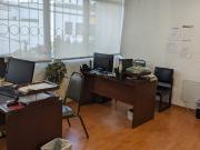 CASA COMERCIAL DE VENTA CUERO Y CAICEDO. QUITO