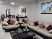 casa comercial de venta en manta