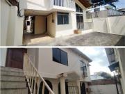 casa comercial de venta en Portoviejo