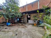 casa comercial de venta en portoviejo zona centro