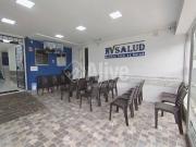 Casa comercial de Venta en San Carlos con Adecuaciones...