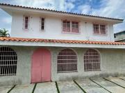 Casa comercial diagonal a CC Concepto la Viña TCL L 8518675 Casa comercial diagonal a CC Concepto la Viña TCL L 8518675