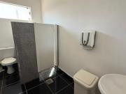 Casa Comercial disponÃvel para locaÃ§Ã£o LocalizaÃ§Ã£o...