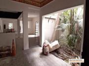Casa comercial disponível para locação na savassi