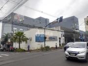 Casa comercial disponÃvel para locaÃ§Ã£o no bairro...