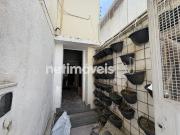 Casa comercial disponÃvel para locaÃ§Ã£o no bairro Prado