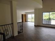 Casa Comercial Dúplex en Arriendo Envigado Loma del Escobero