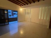 Casa Comercial Duplex en Arriendo Medellin sector Laureles