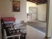 Casa comercial duplex para locação – balneário de...