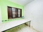 Casa comercial e residencial 5 salas para alugar, 150...