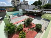 Casa Comercial e Residencial 6/4 2 Suítes 15 Vagas 770m²...