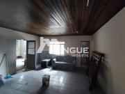 Casa comercial e residencial à venda com 2 vagas de...