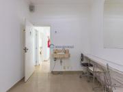 Casa Comercial e Residencial à Venda no Brooklyn São Paulo