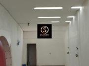 Casa Comercial e Residencial a venda no Jardim Paulista...