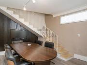 Casa Comercial e Residencial Aclimação 4 Dormitórios 350m²