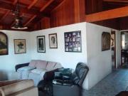 CASA COMERCIAL E RESIDENCIAL COM 391M2 PROXIMO AO LAGO...