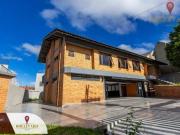 Casa comercial e residencial com 5 dormitórios à venda,...