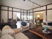 Casa Comercial e Residencial Jardim Guedala 600m²