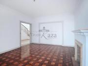 Casa Comercial e Residencial Jardim Paulista 4...