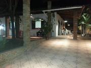 Casa Comercial e Residencial na praia de PiatÃ£