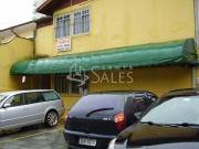 Casa Comercial e Residencial na Vila Mariana: 2 quartos,...