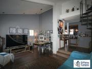 Casa Comercial e Residencial no bairro do Cambuci para venda