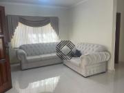 Casa comercial e residencial no Jardim Paulistano com 3...