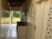 Casa Comercial e Residencial no JdimSabiÃ¡Senador Canedo