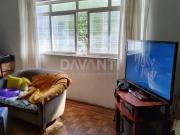 Casa comercial e residencial para locaÃ§Ã£o na Vila...