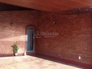 Casa Comercial e Residencial para locaÃ§Ã£o no bairro...