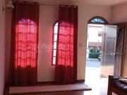 Casa Comercial e Residencial para locação no bairro...