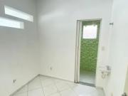 Casa comercial e residencial para locaãão parque...