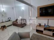 Casa Comercial e Residencial para venda e Locação