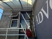 Casa comercial e residencial para VENDA localizada no...