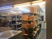 Casa comercial e residencial, santa cecilia, ao lado da...