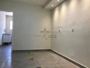 Casa Comercial e Residencial Vila Olímpia 3 Dormitórios...
