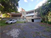 CASA COMERCIAL EL POBLADO CERCA HOTEL PARK 10